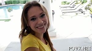 Bombshell Indica Reign