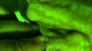 I love fingering my girl and playing with her clit. It drives her wild.