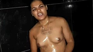 trailer with black guy from whatsapp funk anal sex 😈🔥