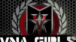 Gia love and sara jay in detention