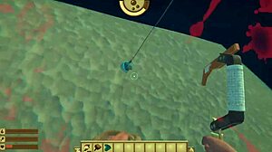 Raft Com Os Bot Feed E Botiel Heiss