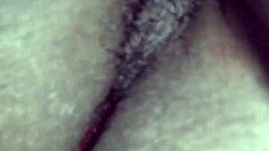 this video was recorded on january 2, 2018, at 4:53 in the morning, and it shows some content