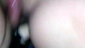 cojiendo a mi esposa