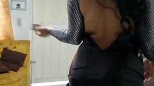 This delicious ass is waiting for me