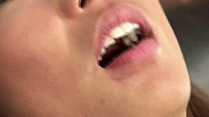 Lesbian Videos With Alyssa Reece And Lover Researching Sex Toys