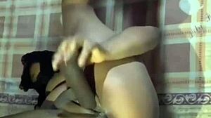 Didol Play In My Wet Pussy Xxx Porn Video