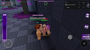 More Condo Testing Also Swearing