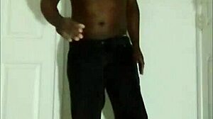 i changed my favorite dance name from the heartbreak llamasr dance to the heartmake llamasr dance