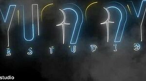 Hot Brazilian Victoria Dias Gets Fisted And Double Penetrated By Two Studs