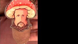 Seasonal compilation gift