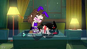 Fucking My Beautiful Wife Gocha Heat