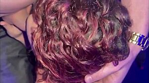 let's talk about this real sex in a known swing house in sp with latinas and big cocks