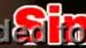 Pickedup euro fucks priest in van after stealing