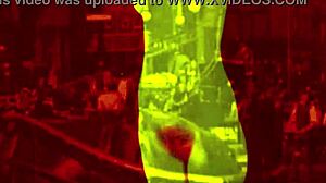 Explore Vintage Erotic Art Collections!