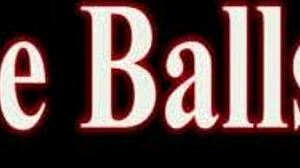 Stepmoms After Workout Massage Sheena Ryder Wca Productions