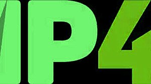 Rim4k Couple Teaching Blonde Friend To Rim And Cum