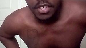 humbling and submitting myself for you while practicing for my followers