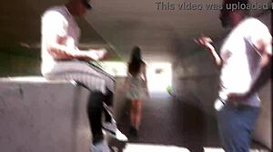 my first pee drinking briseida myers 2on1 bbc atm balls deep dp rough sex big gapes pee cocktail drink shower cum in mouth swallow