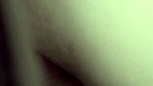 ebony shemale in latex blows big cock