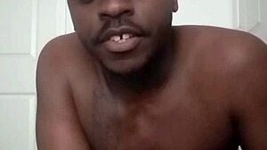 humbling and submitting myself for you while practicing for my followers