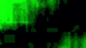 My wife tries a new playful position