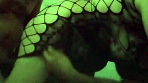 he fucks me doggy style right here on the floor