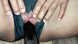 I Sent My Wife To The Spa But Didnt Expect That Masseurs Cock To Be In Her