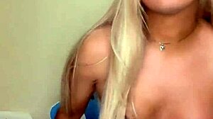 Transexual Ricas Tetas Pequenas De Diabla