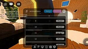 Juicy Redhead Invites to Loving Sex in Condo