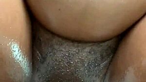 Hot detailed close up sex with my bestie