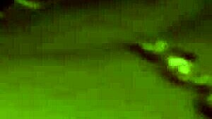 cunning lingus lessons to learn and feel differently