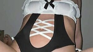 Fuck It Seems Like Someone Next to Me Is Fucking My Stepsister I Want to Fuck Her