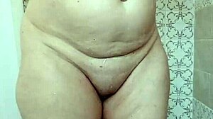 what if you caught a sneaky quick one with mummy?