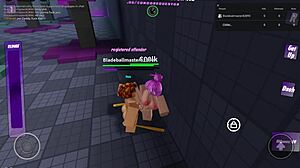 More Condo Testing Also Swearing