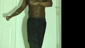 i changed my favorite dance name from the heartbreak llamasr dance to the heartmake llamasr dance