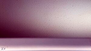 Sounds Of Fucking From My Window