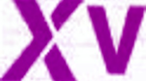 Alexa flexy 4on1 balls deep anal gapes buttrose and cum in mouth gl376