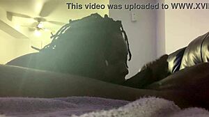 Onone Face Fighting - Splackcity