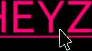 sensitive girl cums hard - tomoka sakurai 1