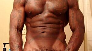 Hallelujah Johnson Worships Bbc And Asks To Take Home After Subscribe