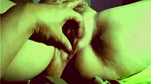 �NG X� CHỊU KH� L�M VẦY EM CHỊU KH�NG NỖI