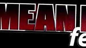 Thick Cassandra Cain Wants Foot Worship