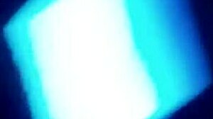 Amateur BBW Sucks Her King's Big Cock With Sloppy Passion