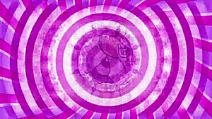 intense sissification training trailer