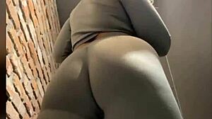 fingering anal close up public masturbate sit on the cam