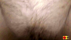 Quickie fucking a married woman at her wedding