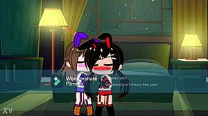 Fucking My Beautiful Wife Gocha Heat