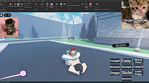 V4 Showcase Dm Sillyhilariousactivities If Interested