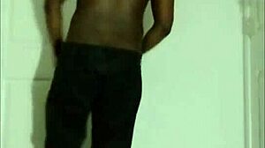 i changed my favorite dance name from the heartbreak llamasr dance to the heartmake llamasr dance