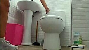 My English Teacher Teaches Me Very Well